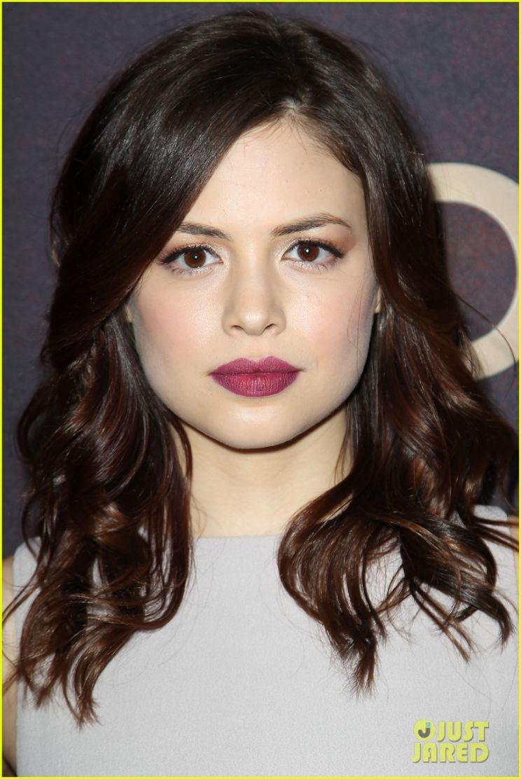 Conor Leslie