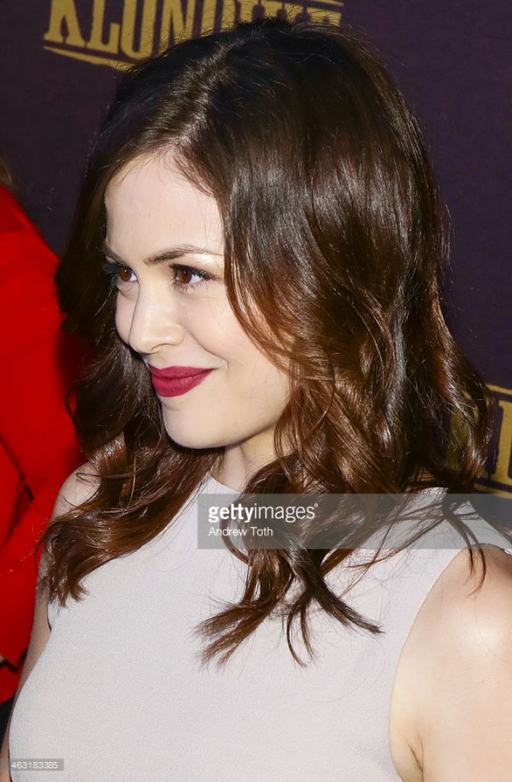 Conor Leslie