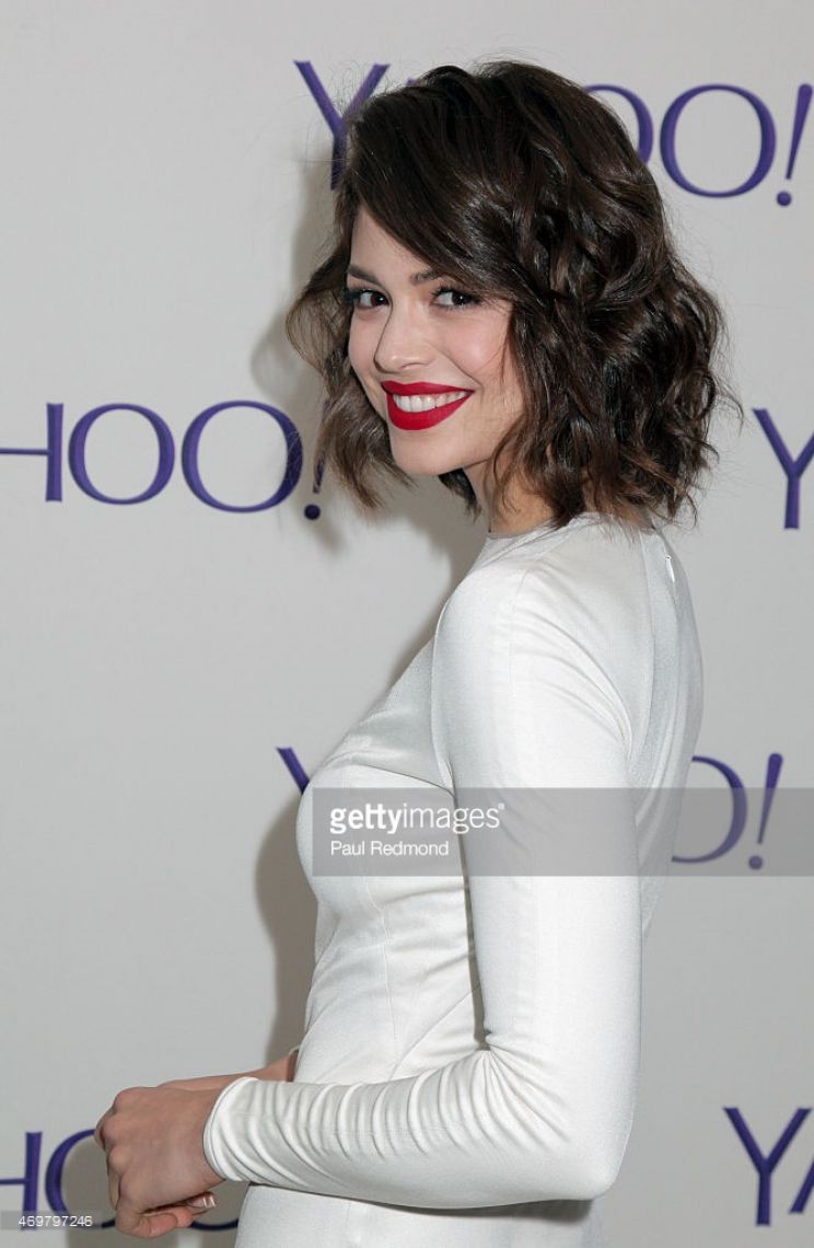 Conor Leslie