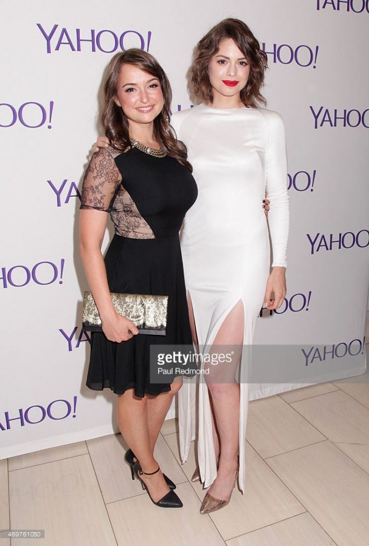 Conor Leslie