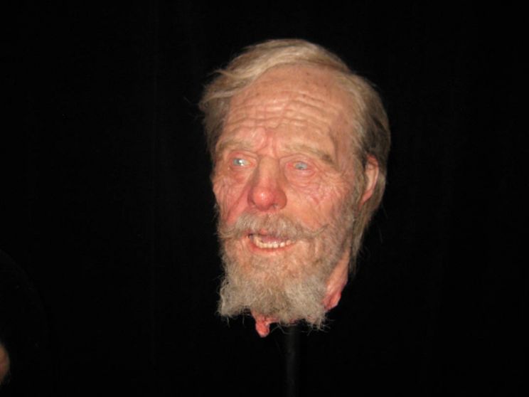 Conor McCullagh