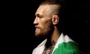 Conor McGregor