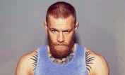 Conor McGregor