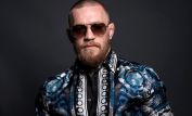 Conor McGregor