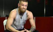 Conor McGregor