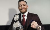 Conor McGregor