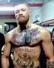 Conor McGregor