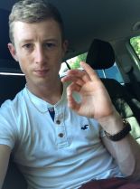 Conor O'Farrell