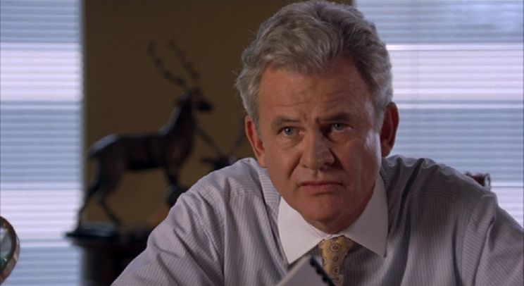 Conor O'Farrell