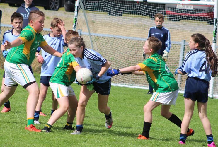 Conor O'Hanlon