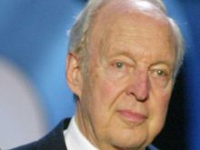 Conrad Bain