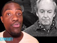 Conrad Bain