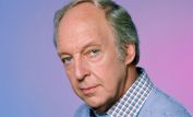 Conrad Bain