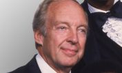 Conrad Bain