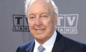 Conrad Bain