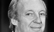 Conrad Bain