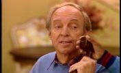 Conrad Bain