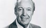 Conrad Bain