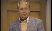 Conrad Bain