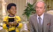 Conrad Bain