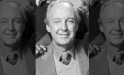 Conrad Bain