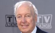 Conrad Bain