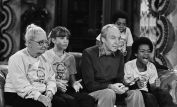 Conrad Bain