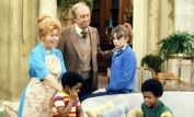 Conrad Bain