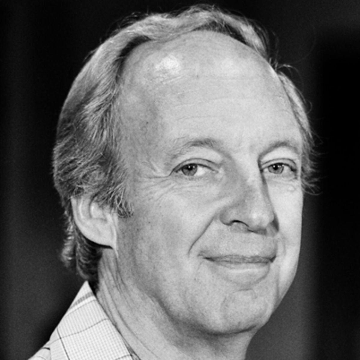 Pictures of Conrad Bain