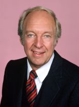 Conrad Bain