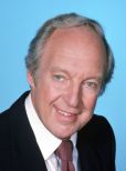 Conrad Bain