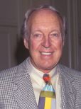 Conrad Bain