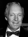 Conrad Bain