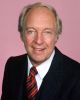Conrad Bain