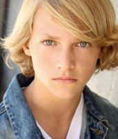 Conrad Bluth