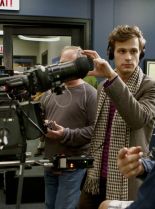 Conrad Bluth