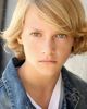 Conrad Bluth