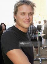 Conrad Coleby #3487160 picture (Portrait Medium)