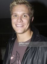Conrad Coleby #3487181 picture (Portrait Medium)