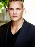 Conrad Coleby