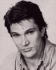 Conrad Dunn