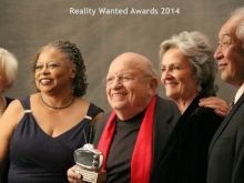 Conrad Goode