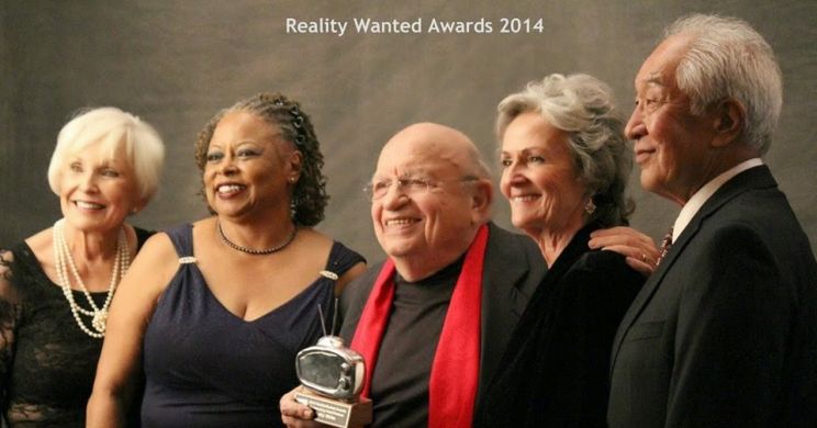 Conrad Goode
