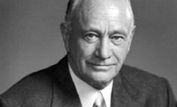 Conrad Hilton