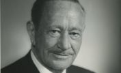 Conrad Hilton