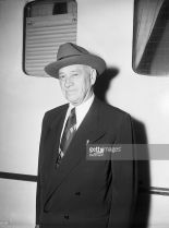 Conrad Hilton