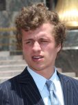 Conrad Hilton