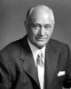 Conrad Hilton