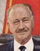 Conrad Hilton