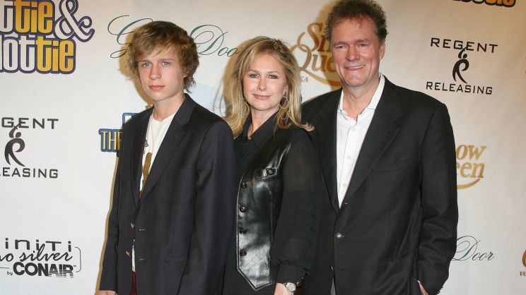 Conrad Hilton